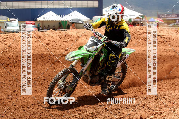 Buy your photos of the eventAmador Dirt Action MX 2019 on Fotop