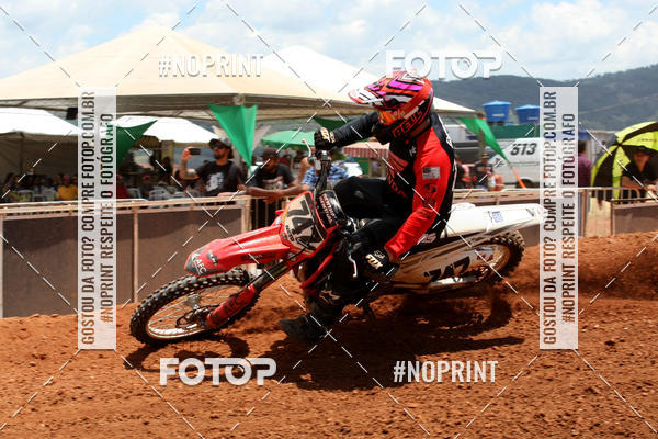 Buy your photos of the eventAmador Dirt Action MX 2019 on Fotop