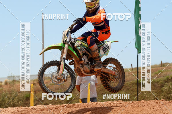 Buy your photos of the eventAmador Dirt Action MX 2019 on Fotop