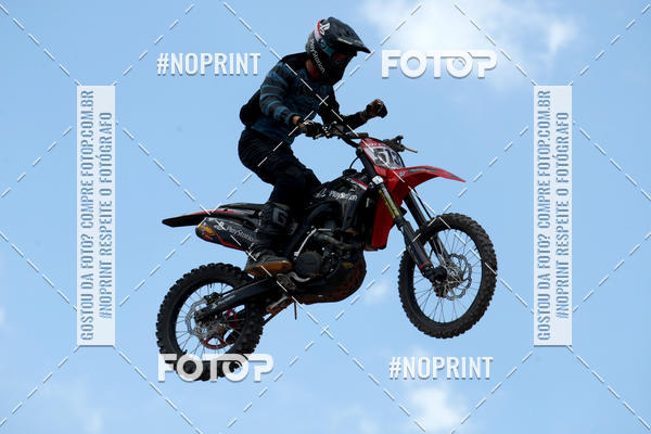 Buy your photos of the eventAmador Dirt Action MX 2019 on Fotop