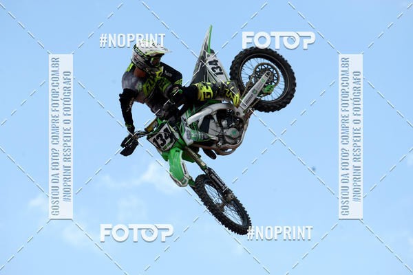 Buy your photos of the eventAmador Dirt Action MX 2019 on Fotop