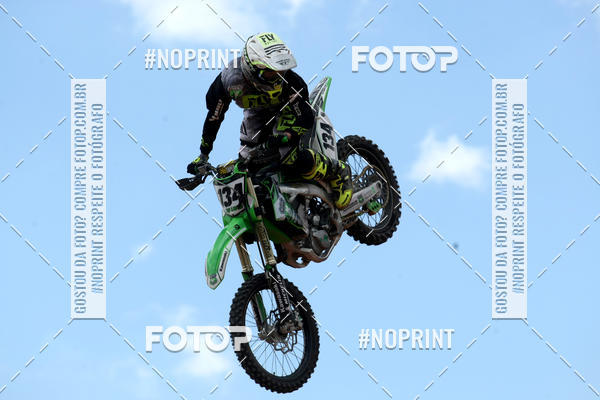 Buy your photos of the eventAmador Dirt Action MX 2019 on Fotop