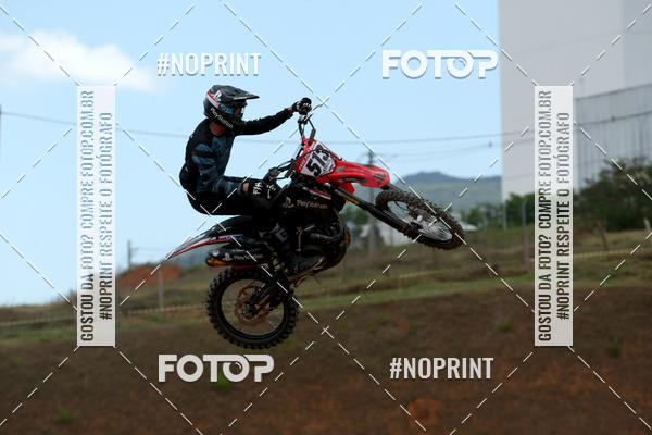 Buy your photos of the eventAmador Dirt Action MX 2019 on Fotop