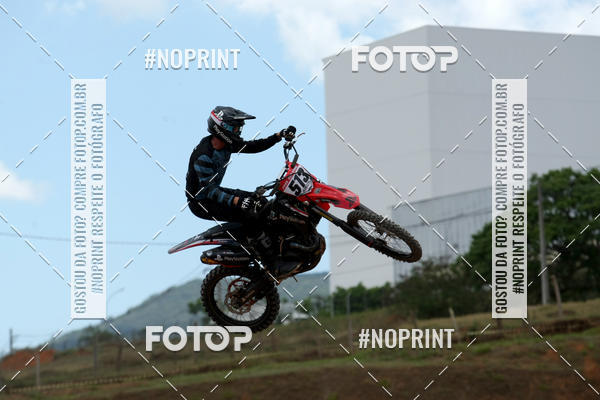 Buy your photos of the eventAmador Dirt Action MX 2019 on Fotop