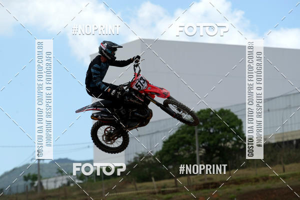Buy your photos of the eventAmador Dirt Action MX 2019 on Fotop
