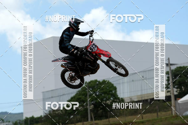 Buy your photos of the eventAmador Dirt Action MX 2019 on Fotop
