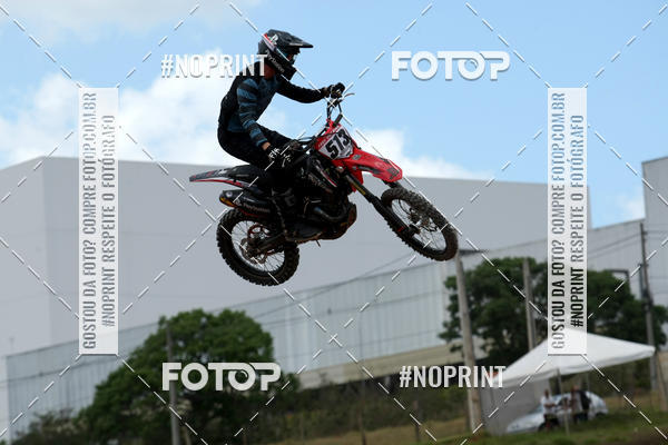 Buy your photos of the eventAmador Dirt Action MX 2019 on Fotop