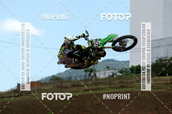 Buy your photos of the eventAmador Dirt Action MX 2019 on Fotop