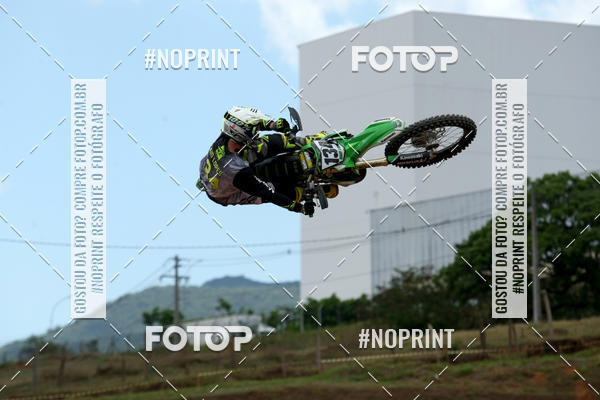 Buy your photos of the eventAmador Dirt Action MX 2019 on Fotop