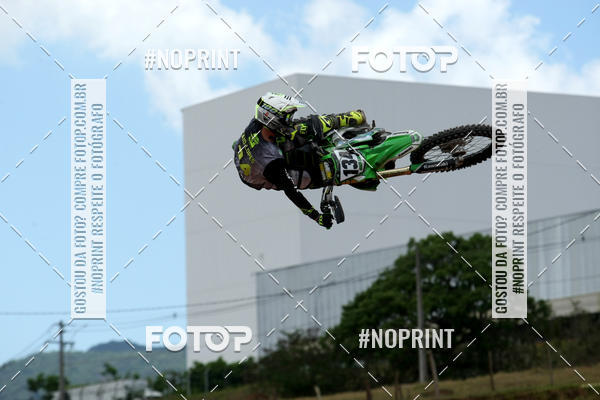 Buy your photos of the eventAmador Dirt Action MX 2019 on Fotop