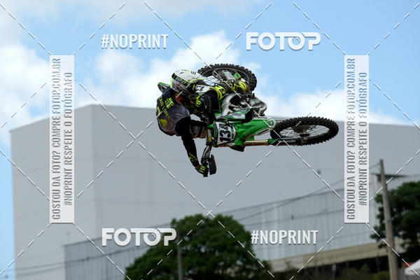 Buy your photos of the eventAmador Dirt Action MX 2019 on Fotop