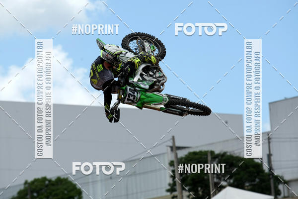 Buy your photos of the eventAmador Dirt Action MX 2019 on Fotop
