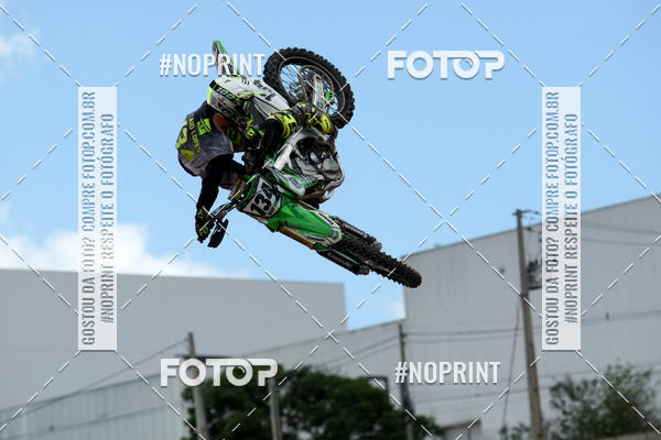 Buy your photos of the eventAmador Dirt Action MX 2019 on Fotop