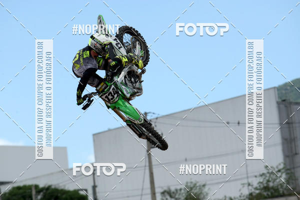 Buy your photos of the eventAmador Dirt Action MX 2019 on Fotop