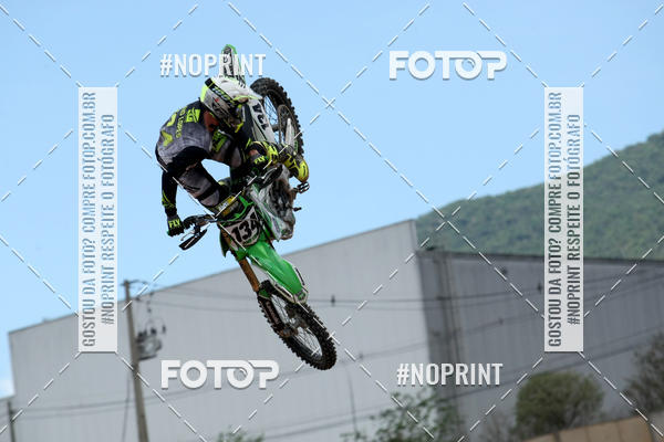 Buy your photos of the eventAmador Dirt Action MX 2019 on Fotop