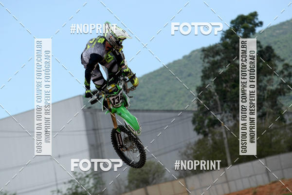 Buy your photos of the eventAmador Dirt Action MX 2019 on Fotop