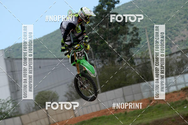 Buy your photos of the eventAmador Dirt Action MX 2019 on Fotop