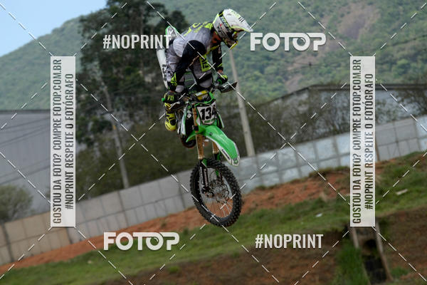 Buy your photos of the eventAmador Dirt Action MX 2019 on Fotop