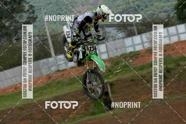 Buy your photos of the eventAmador Dirt Action MX 2019 on Fotop