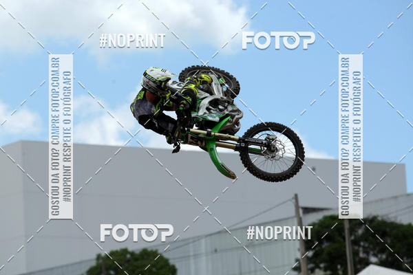 Buy your photos of the eventAmador Dirt Action MX 2019 on Fotop