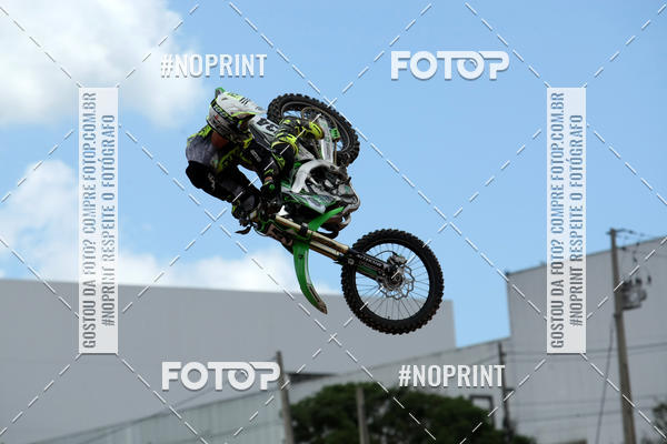Buy your photos of the eventAmador Dirt Action MX 2019 on Fotop