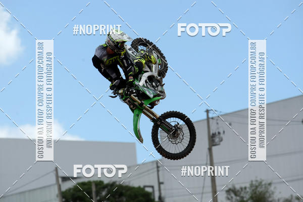 Buy your photos of the eventAmador Dirt Action MX 2019 on Fotop