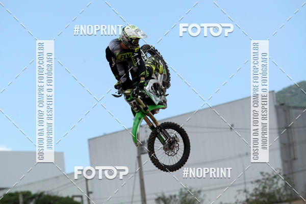 Buy your photos of the eventAmador Dirt Action MX 2019 on Fotop