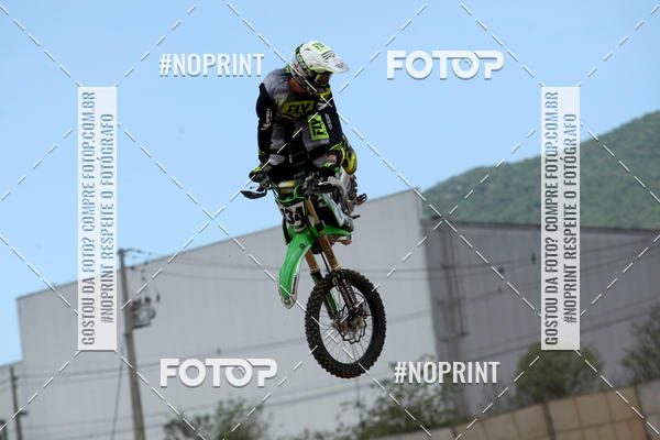Buy your photos of the eventAmador Dirt Action MX 2019 on Fotop