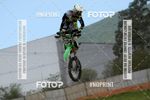 Buy your photos of the eventAmador Dirt Action MX 2019 on Fotop