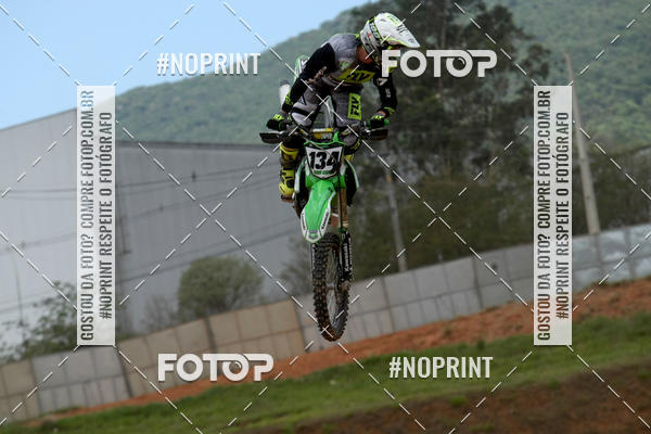 Buy your photos of the eventAmador Dirt Action MX 2019 on Fotop