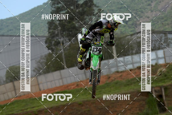 Buy your photos of the eventAmador Dirt Action MX 2019 on Fotop