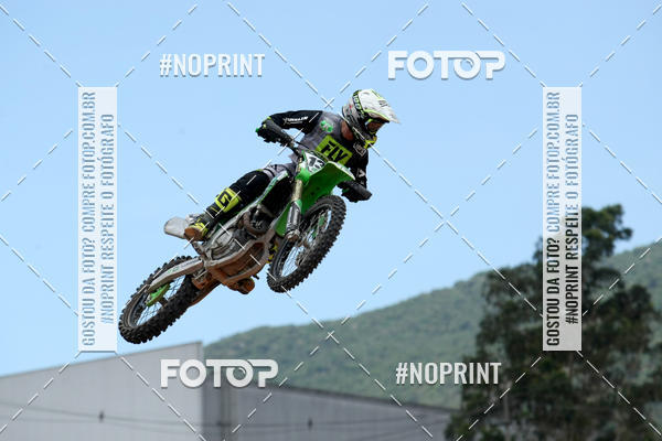 Buy your photos of the eventAmador Dirt Action MX 2019 on Fotop