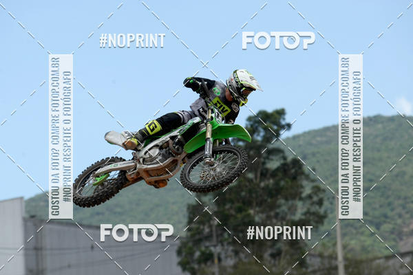 Buy your photos of the eventAmador Dirt Action MX 2019 on Fotop
