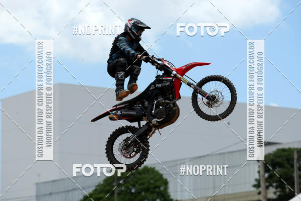 Buy your photos of the eventAmador Dirt Action MX 2019 on Fotop