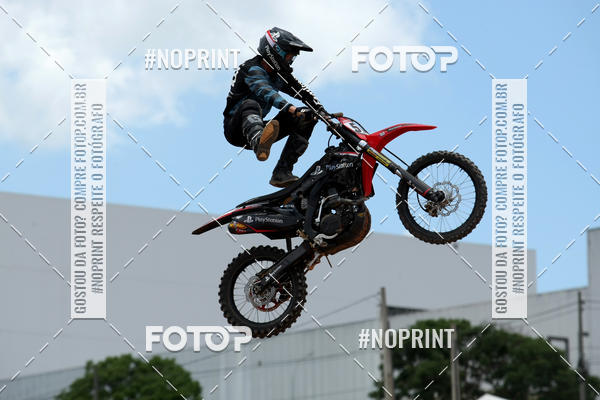 Buy your photos of the eventAmador Dirt Action MX 2019 on Fotop