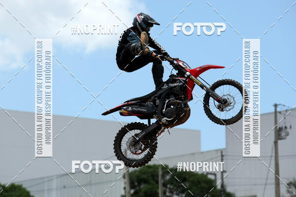 Buy your photos of the eventAmador Dirt Action MX 2019 on Fotop