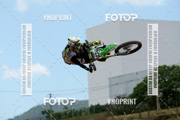 Buy your photos of the eventAmador Dirt Action MX 2019 on Fotop