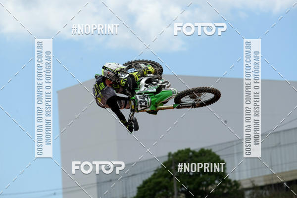 Buy your photos of the eventAmador Dirt Action MX 2019 on Fotop