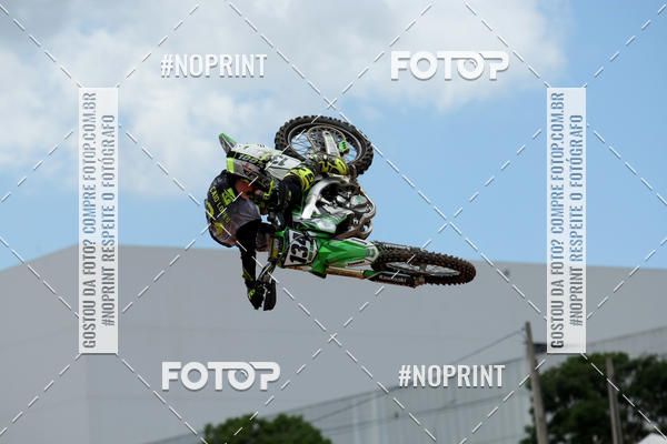 Buy your photos of the eventAmador Dirt Action MX 2019 on Fotop