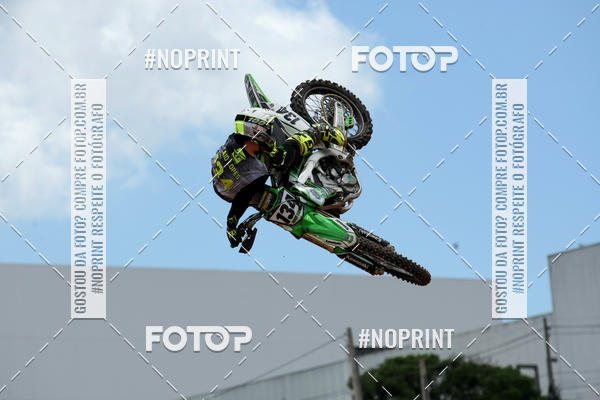Buy your photos of the eventAmador Dirt Action MX 2019 on Fotop