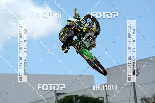 Buy your photos of the eventAmador Dirt Action MX 2019 on Fotop