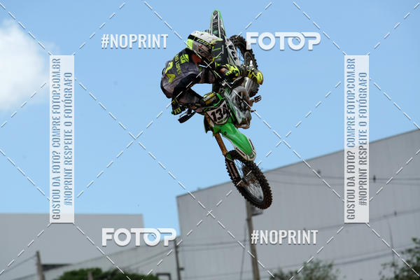 Buy your photos of the eventAmador Dirt Action MX 2019 on Fotop