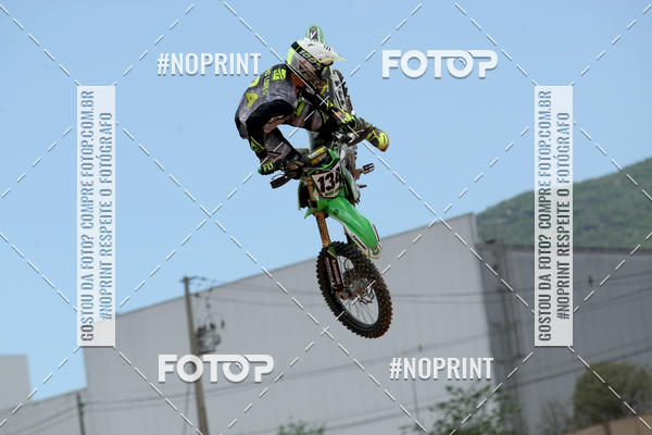 Buy your photos of the eventAmador Dirt Action MX 2019 on Fotop