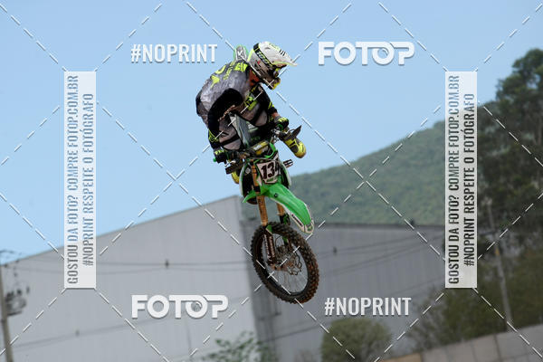 Buy your photos of the eventAmador Dirt Action MX 2019 on Fotop