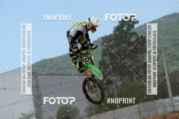 Buy your photos of the eventAmador Dirt Action MX 2019 on Fotop