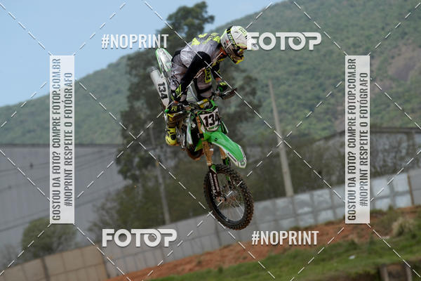 Buy your photos of the eventAmador Dirt Action MX 2019 on Fotop