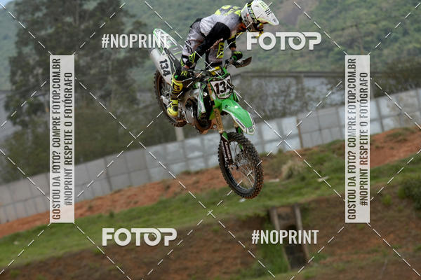 Buy your photos of the eventAmador Dirt Action MX 2019 on Fotop