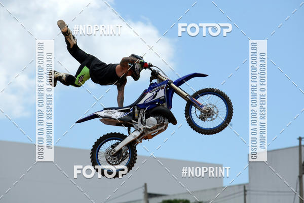 Buy your photos of the eventAmador Dirt Action MX 2019 on Fotop