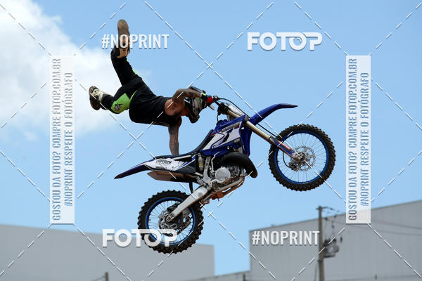 Buy your photos of the eventAmador Dirt Action MX 2019 on Fotop