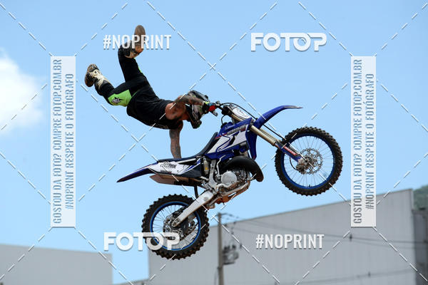 Buy your photos of the eventAmador Dirt Action MX 2019 on Fotop